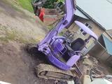 Mitsubishi  MM30SR 1996 года за 7 500 000 тг. в Алматы