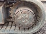 Mitsubishi  MM30SR 1996 года за 7 500 000 тг. в Алматы – фото 5