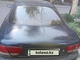 Mazda Xedos 6 1994 годаүшін450 000 тг. в Караганда