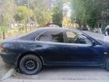 Mazda Xedos 6 1994 годаүшін450 000 тг. в Караганда – фото 2