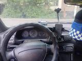 Mazda Xedos 6 1994 годаүшін450 000 тг. в Караганда – фото 4