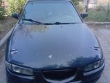 Mazda Xedos 6 1994 годаүшін450 000 тг. в Караганда – фото 5