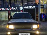 Mitsubishi Montero Sport 2000 года за 5 100 000 тг. в Жезказган – фото 3