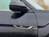 Volkswagen Atlas 2018 года за 7 000 000 тг. в Алматы – фото 5