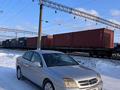 Opel Vectra 2002 годаfor2 200 000 тг. в Шымкент – фото 9