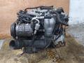 Двигатель VG20e VG20 2.0 V6 Nissan Cedric Y31 за 330 000 тг. в Караганда – фото 3