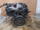Двигатель VG20e VG20 2.0 V6 Nissan Cedric Y31for330 000 тг. в Караганда – фото 5