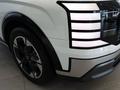 Hyundai Palisade 2026 года за 31 390 000 тг. в Костанай – фото 3