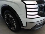 Hyundai Palisade 2026 годаүшін31 390 000 тг. в Костанай – фото 3
