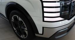 Hyundai Palisade 2026 года за 31 390 000 тг. в Костанай – фото 3