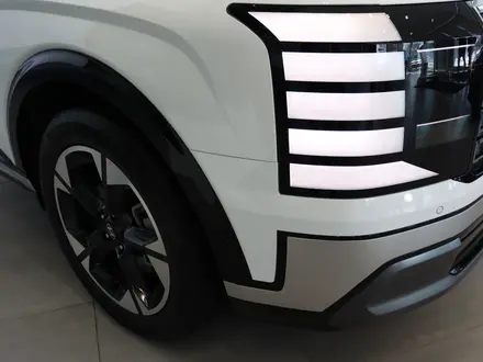 Hyundai Palisade 2026 года за 31 390 000 тг. в Костанай – фото 3