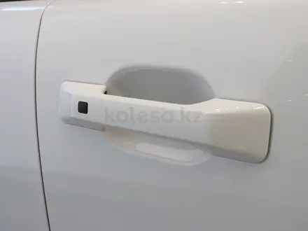 Hyundai Palisade 2026 года за 31 390 000 тг. в Костанай – фото 4