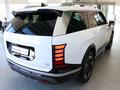Hyundai Palisade 2026 года за 31 390 000 тг. в Костанай – фото 5