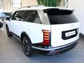 Hyundai Palisade 2026 года за 31 390 000 тг. в Костанай – фото 7