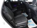 Hyundai Palisade 2026 года за 31 390 000 тг. в Костанай – фото 9