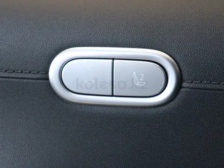 Hyundai Palisade 2026 года за 31 390 000 тг. в Костанай – фото 10