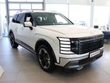 Hyundai Palisade 2026 годаүшін31 390 000 тг. в Костанай – фото 2