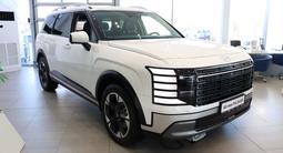 Hyundai Palisade 2026 года за 31 390 000 тг. в Костанай – фото 2
