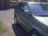 Honda HR-V 2004 года за 2 500 000 тг. в Кокшетау – фото 2