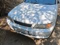 Nissan Cefiro 1995 годаүшін2 000 000 тг. в Усть-Каменогорск – фото 11