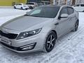 Kia Optima 2013 годаүшін7 100 000 тг. в Уральск – фото 2