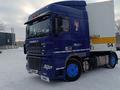 DAF  XF 95 2006 годаүшін19 500 000 тг. в Костанай – фото 3