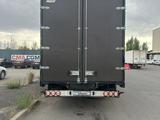 ГАЗ ГАЗель 2007 года за 8 500 000 тг. в Астана – фото 4