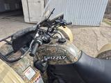 Yamaha  Grizzly 450 (YFM450) 2007 года за 2 550 000 тг. в Атырау – фото 3