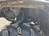 Yamaha  Grizzly 450 (YFM450) 2007 года за 2 550 000 тг. в Атырау – фото 5