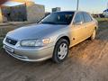 Toyota Camry 2001 годаүшін2 500 000 тг. в Уральск – фото 2