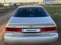 Toyota Camry 2001 годаүшін2 500 000 тг. в Уральск – фото 5