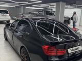 BMW 335 2014 года за 12 500 000 тг. в Алматы