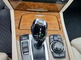 BMW 750 2009 года за 5 200 000 тг. в Актау – фото 2