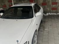 Toyota Carina ED 1995 года за 1 550 000 тг. в Алматы