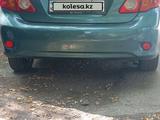 Toyota Corolla 2008 годаүшін5 800 000 тг. в Алматы – фото 3
