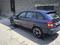 Mazda 323 2002 года за 2 000 000 тг. в Алматы