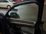 Audi A8 2003 годаүшін1 380 000 тг. в Алматы – фото 5