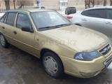 Daewoo Nexia 2010 года за 1 262 215 тг. в Кызылорда