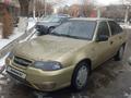 Daewoo Nexia 2010 года за 1 262 215 тг. в Кызылорда – фото 2