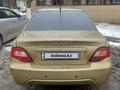 Daewoo Nexia 2010 года за 1 262 215 тг. в Кызылорда – фото 3