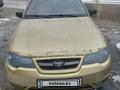 Daewoo Nexia 2010 года за 1 262 215 тг. в Кызылорда – фото 4