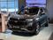 Geely Okavango Premium 2025 года за 12 790 000 тг. в Хромтау