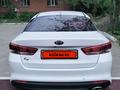 Kia K5 2017 годаүшін8 000 000 тг. в Астана – фото 2