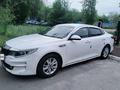 Kia K5 2017 годаүшін8 000 000 тг. в Астана – фото 4