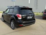 Subaru Forester 2017 года за 6 000 000 тг. в Уральск – фото 4
