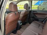 Subaru Forester 2017 года за 6 000 000 тг. в Уральск – фото 5
