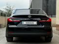 Toyota Camry 2024 года за 20 000 000 тг. в Астана – фото 2