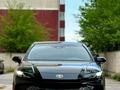 Toyota Camry 2024 года за 20 000 000 тг. в Астана – фото 12