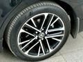 Toyota Camry 2024 года за 20 000 000 тг. в Астана – фото 13