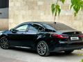 Toyota Camry 2024 года за 20 000 000 тг. в Астана – фото 14